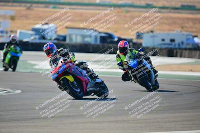 media/Oct-25-2025-2WTD (Sat) [[1e4a1f2fa2]]/A Group/Session 2 (Chicane 1 and Turn 5)/